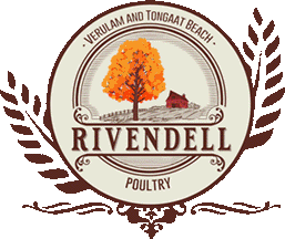 rivendell_poultry_farm